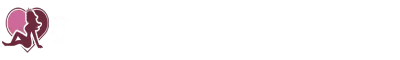 Paschim Vihar escorts logo image